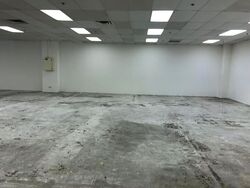 Techlink (D14), Factory #633720501
